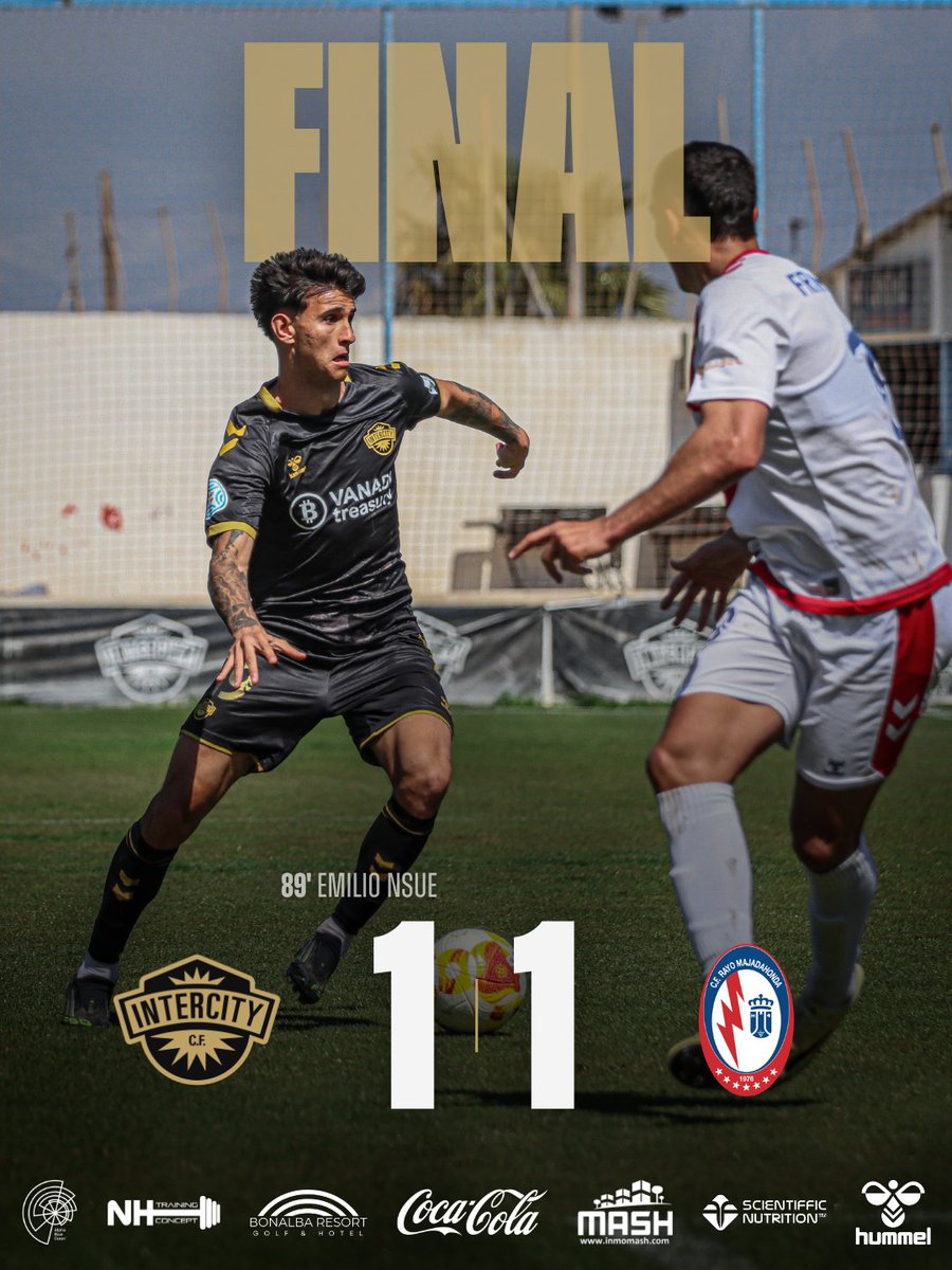 𝗖𝗙 𝗜𝗡𝗧𝗘𝗥𝗖𝗜𝗧𝗬 tweet media