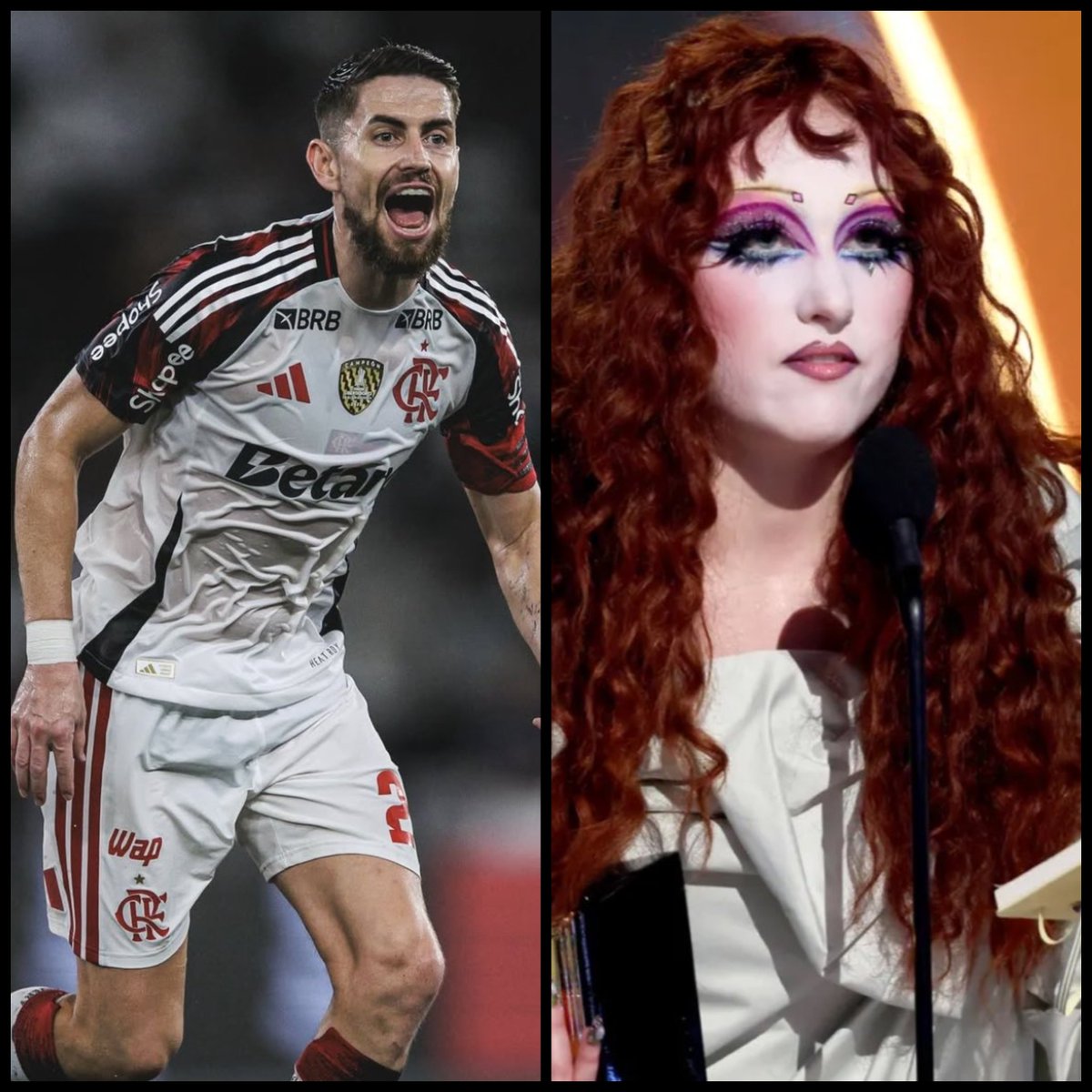 Extra Time Indonesia tweet media