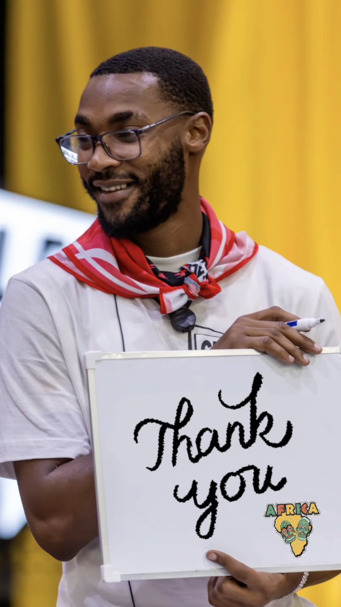 XaiNkosi's tweet image. @QUE_qondile It was a pleasure stanning you 🫡

You made me so proud as your supporter, your humility and resilience speaks volumes 

Its only up from here,lock in and don't forget why you started this journey 

Continue to strive for more 💙💙💙✨️✨️

#BBMzansiS6
#Words4Que