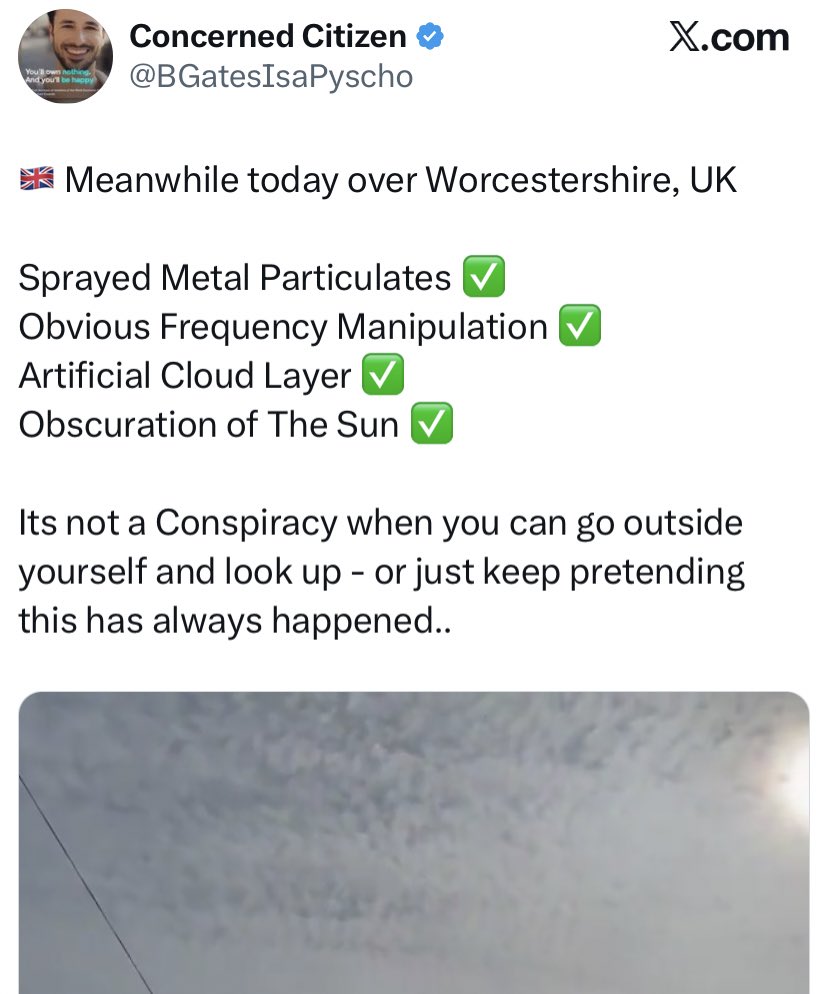 Ben Smith tweet media