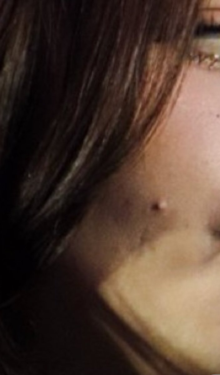 Engfa Lover tweet media