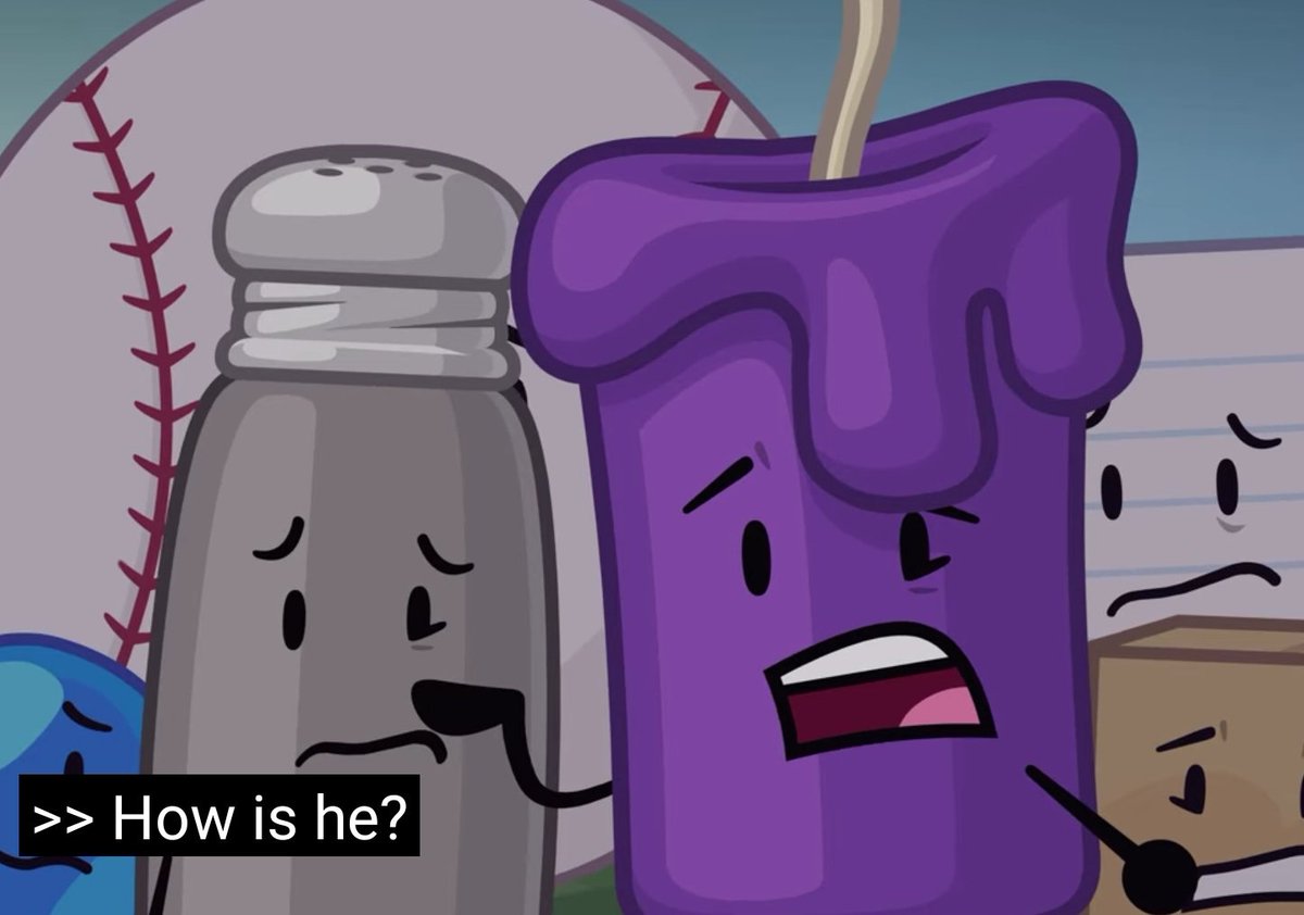 Anething tweet media