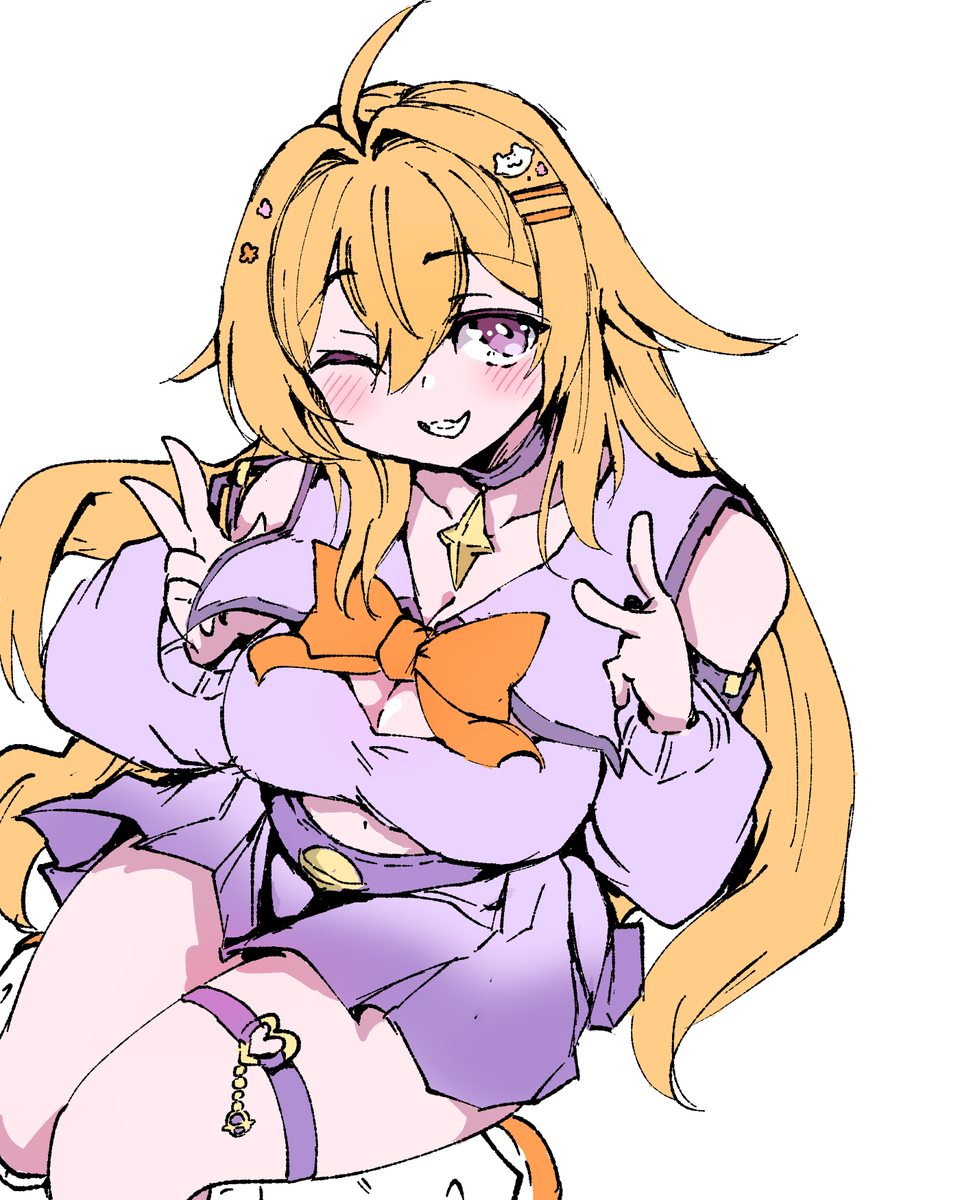 🦀ぽよ🦀3/30『限界女神』1巻＆2巻コミックシーモア様にて先行配信 tweet media