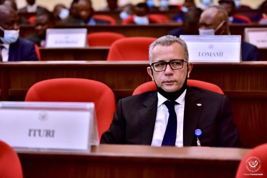 Fazili kimwanga tweet media