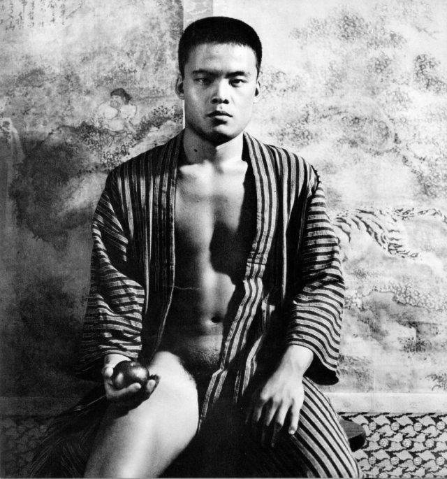 Janzin - 𒀀𒀊𒉺𒇷𒌋𒈾𒀸 tweet media