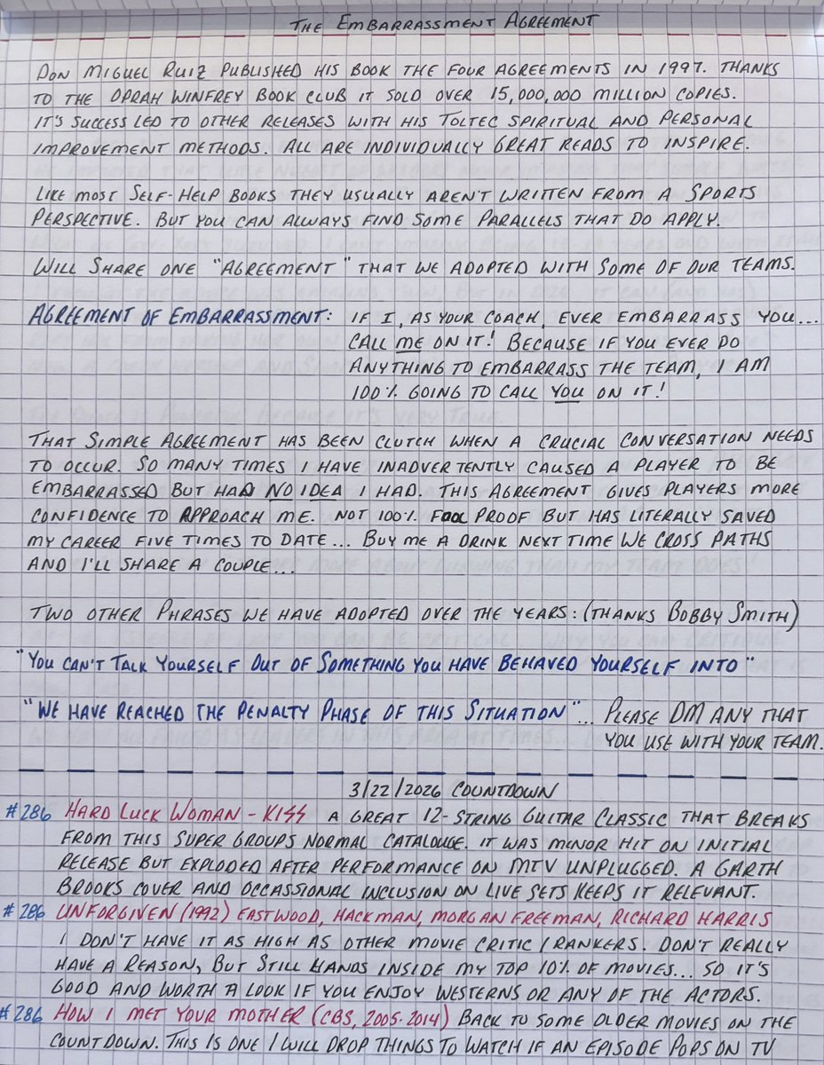 Mike Neighbors tweet media