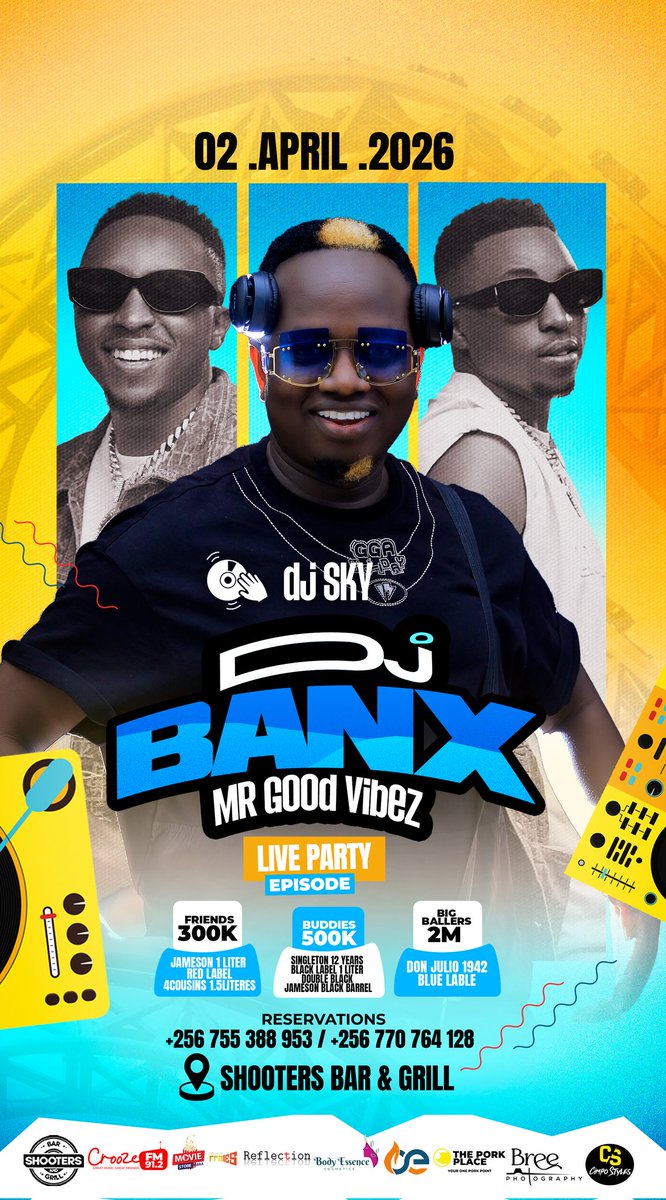 Aggrey___all 💯 tweet media