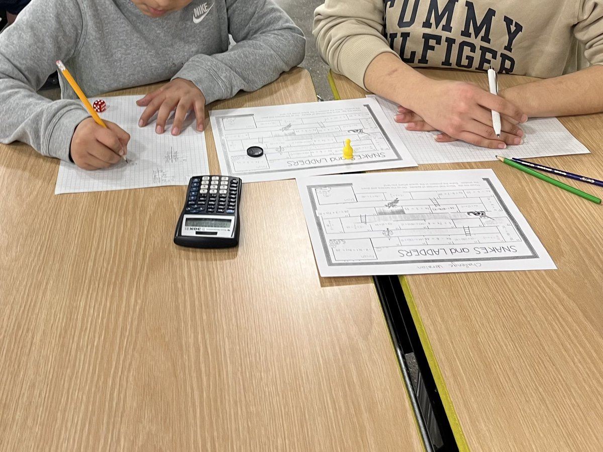 dailySTEM Chris Woods tweet media