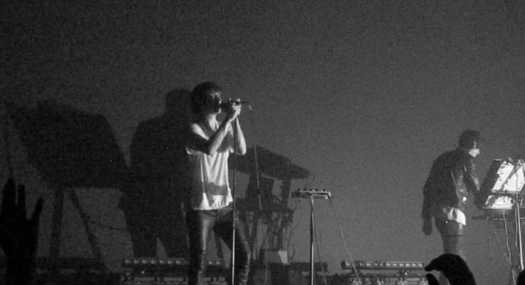 Chandler tweet media