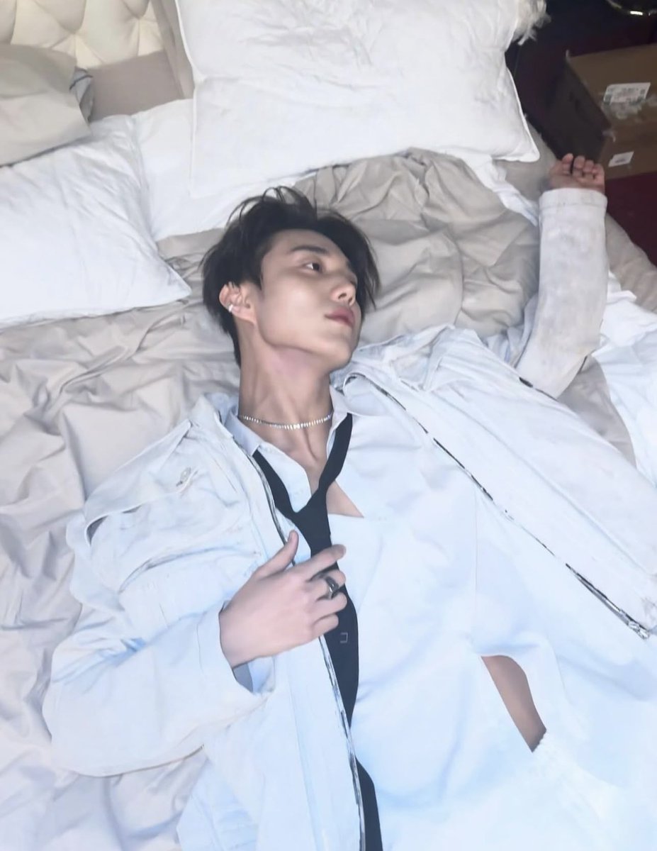 탁즁.zip tweet media