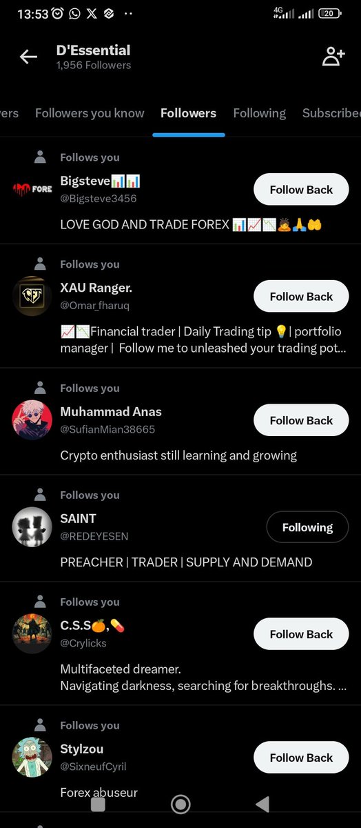 D'Essential tweet media