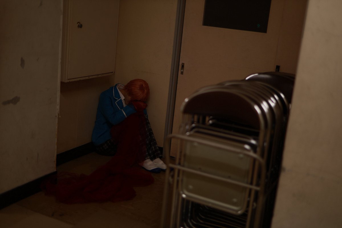 れも🤍ྀི tweet media