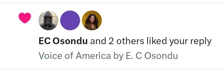 keeping_it_real tweet media