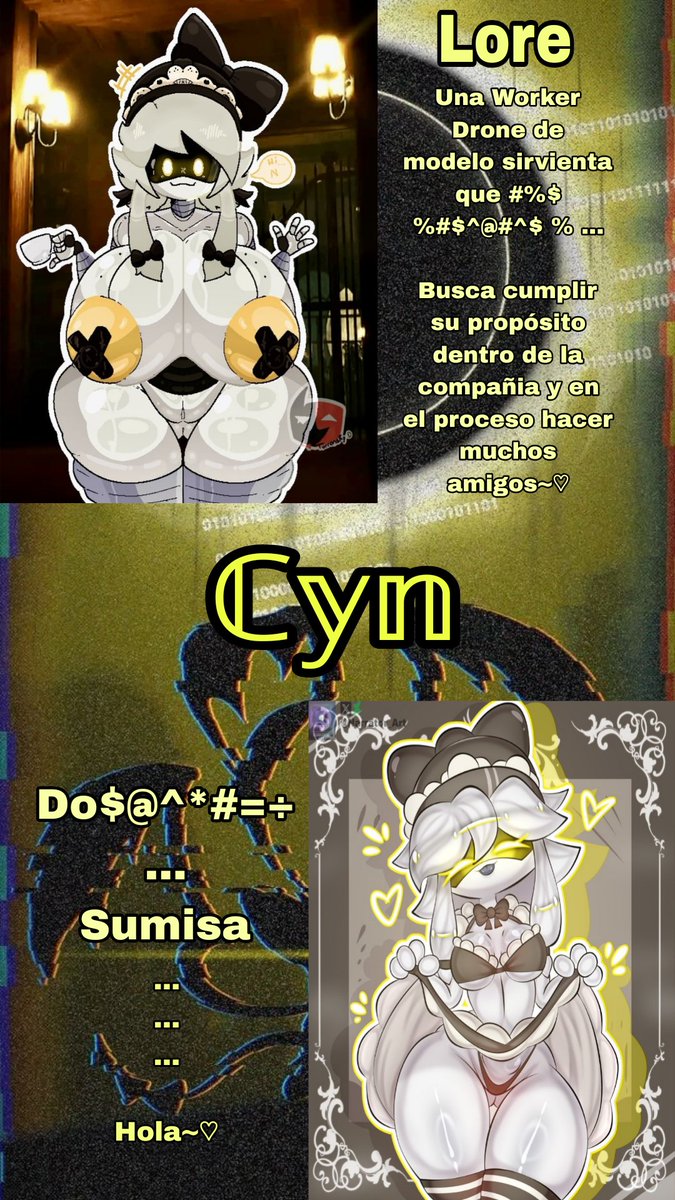 🖤 𝕎.𝔻 ℂ𝕪𝕟 💛 tweet media