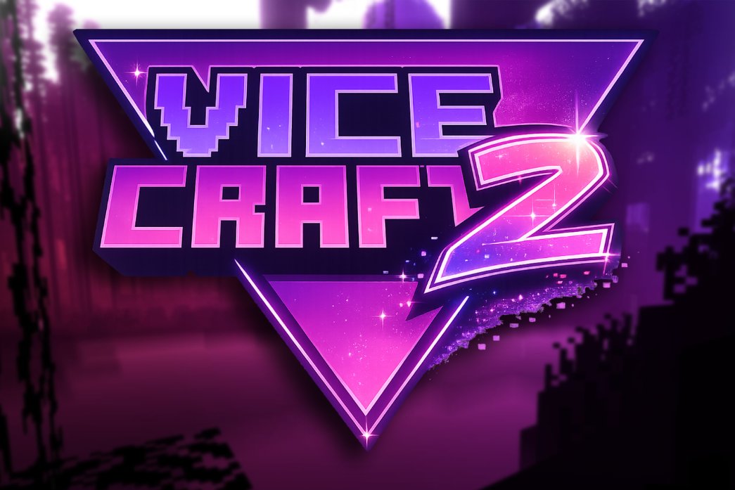 Tanizen 🐉 tweet media