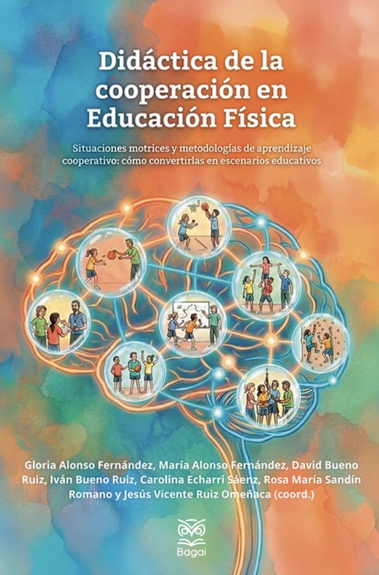 Enric M. Sebastiani tweet media