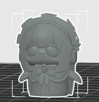 (소품제작자) kevin Cho tweet media