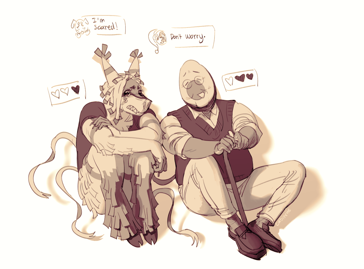 cabinet 🍉 rodgoob nation tweet media