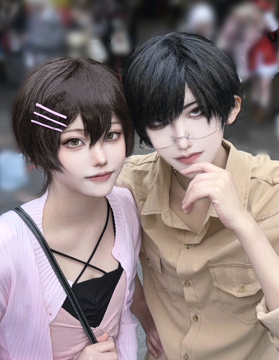 こたろう。 tweet media