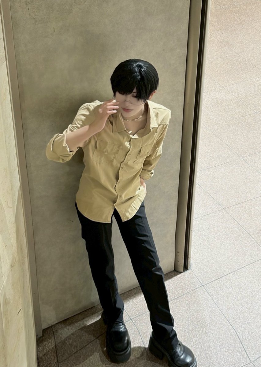 こたろう。 tweet media