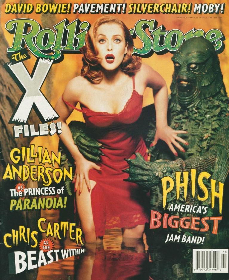 Air Hoodlum 🏴𓅃 tweet media