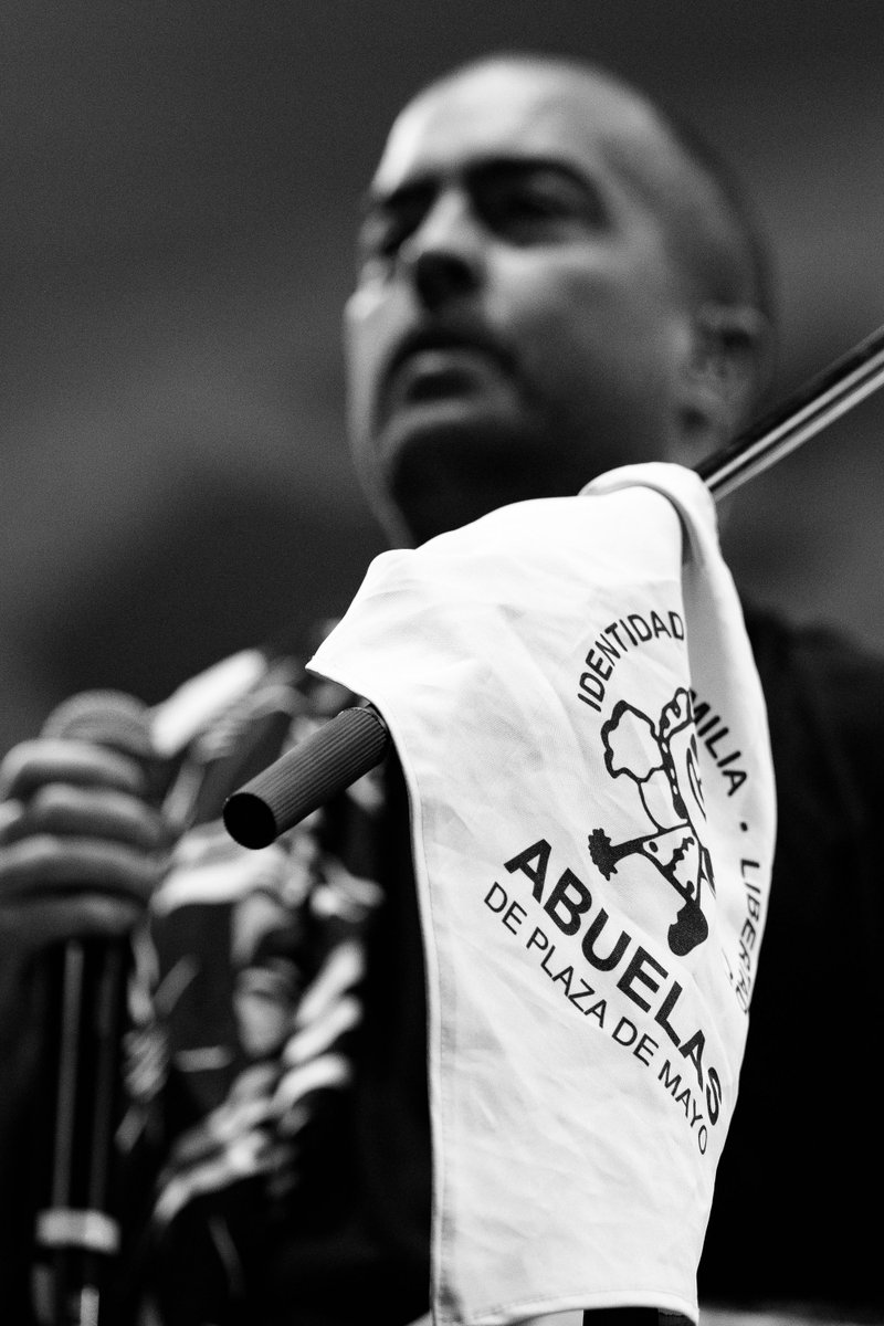 Irish Suarez ☘️ tweet media