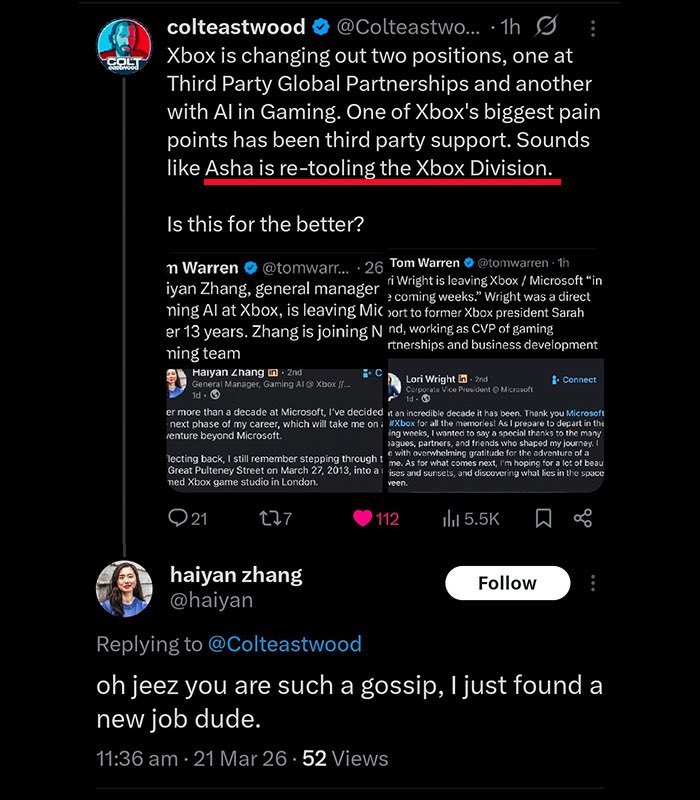 THE RED DRAGON tweet media