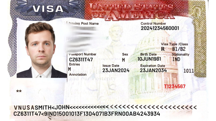 The Border Observer tweet media