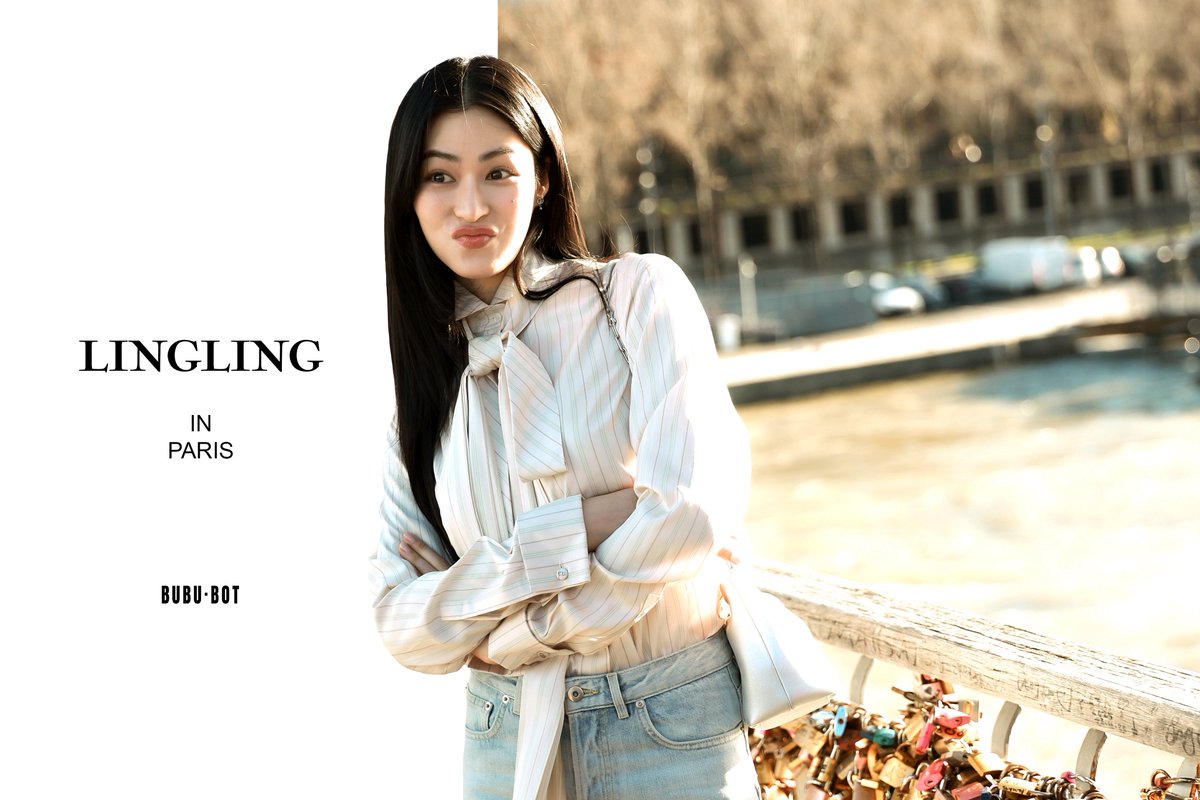 Bubu•Bot🌱 tweet media