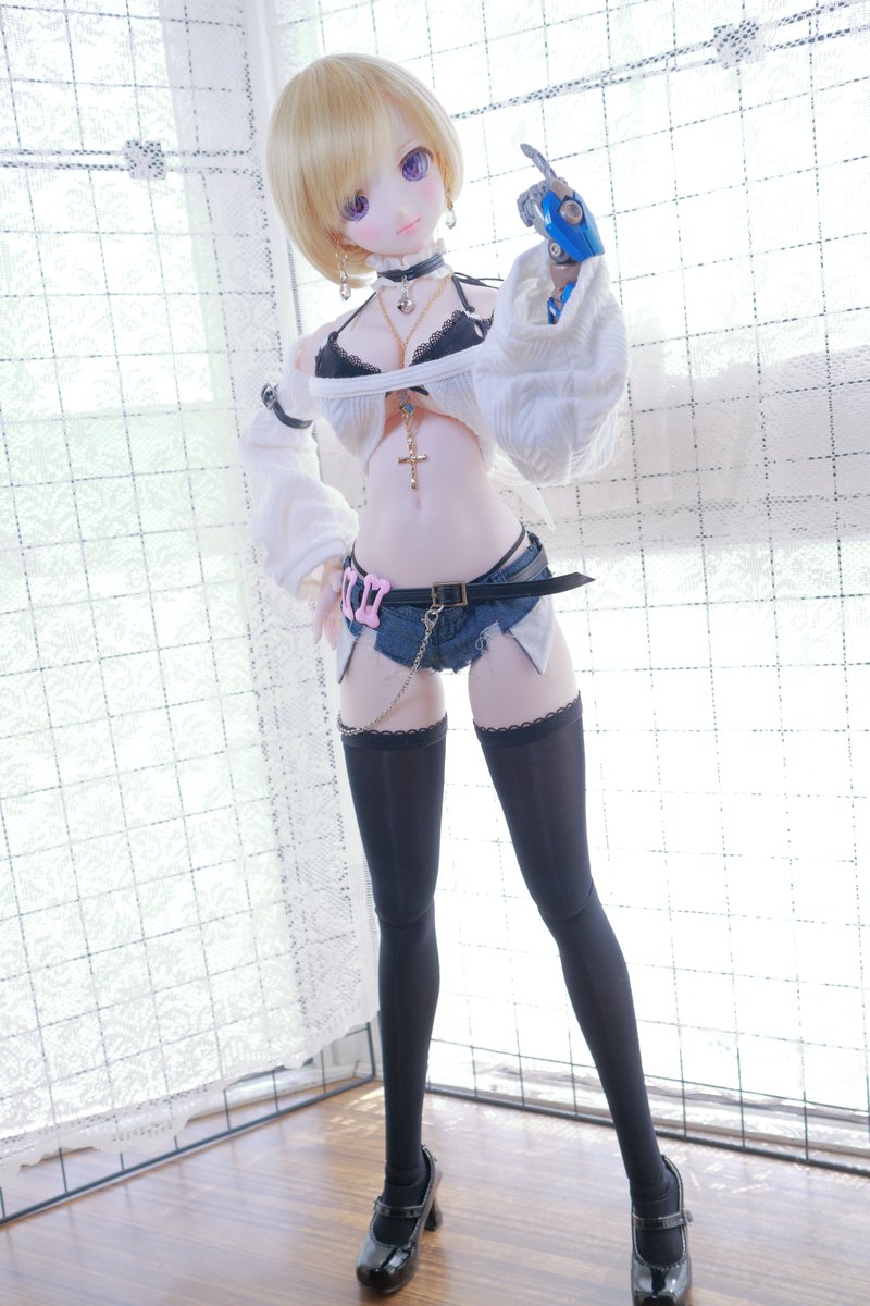 はまりん tweet media