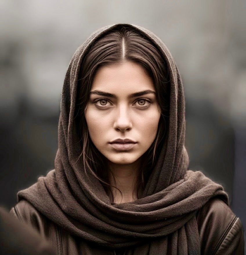 575 Haiku Poet tweet media