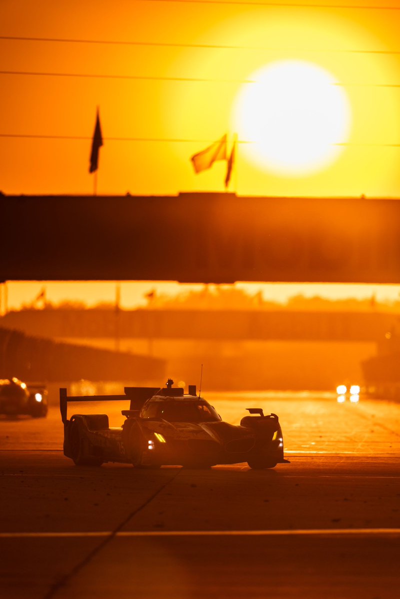 WRT - W Racing Team tweet media