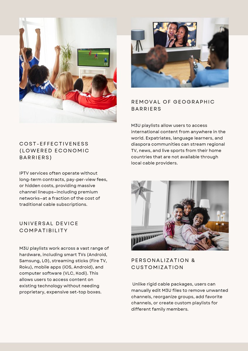 DOCTORS EXPLAIN tweet media