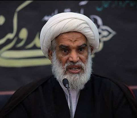 1776 REDUX tweet media