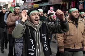 1776 REDUX tweet media