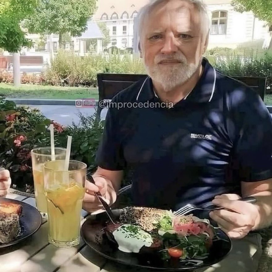 Improcedência tweet media