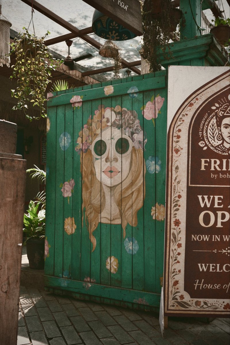 ayushtom tweet media