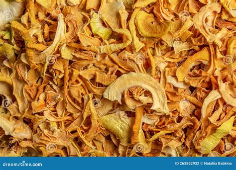 Grialen Jalcovar🇨🇿 tweet media