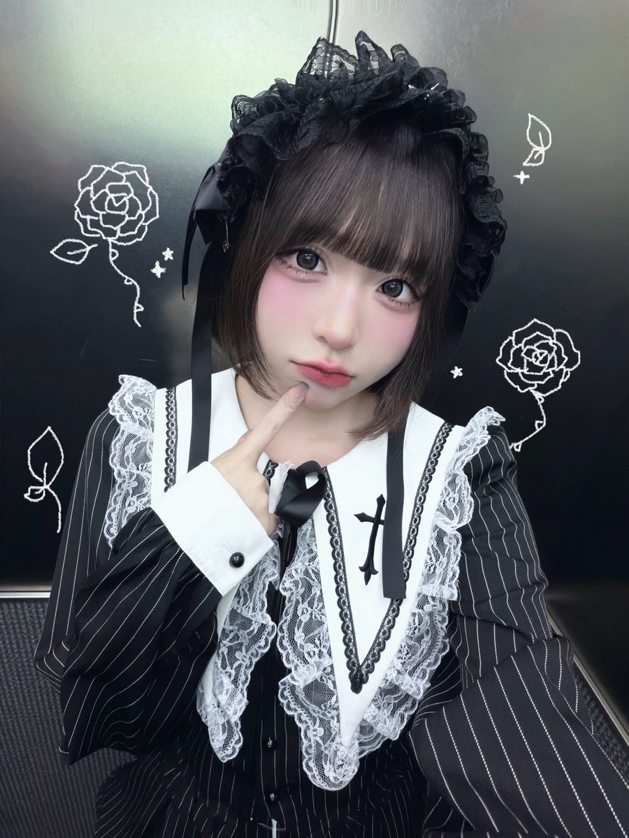 春日さくら tweet media