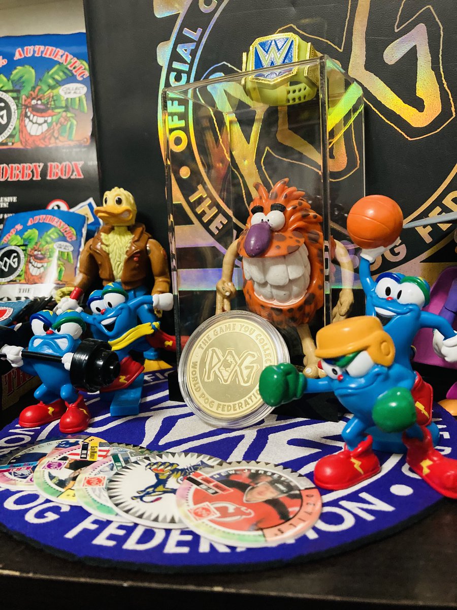 Slamcast Live tweet media