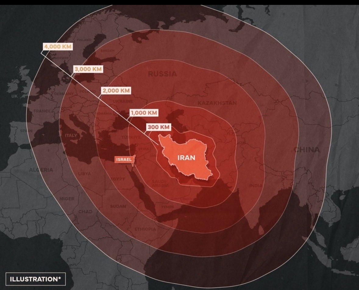 @Caatje123🇳🇱 ( Carin ) tweet media
