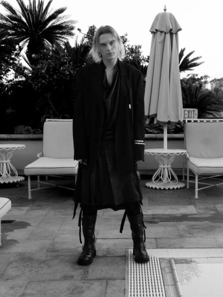 𝕮𝖍𝖊𝖗𝖙𝖆𝖒 ✟ | STREAM WFYL ‼️ tweet media