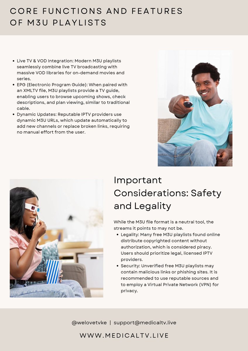 DOCTORS EXPLAIN tweet media