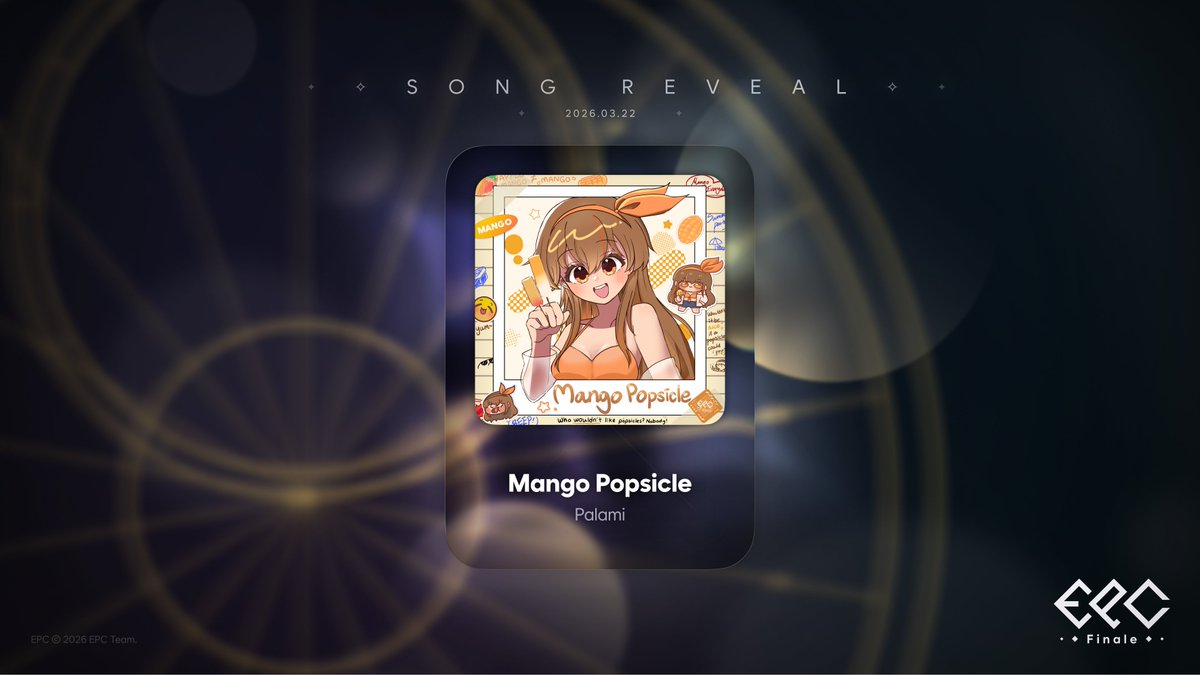 ADOFAI.gg tweet media