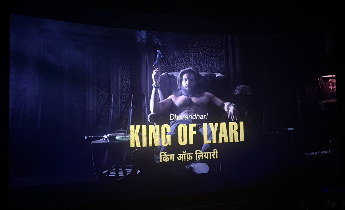 Equity Trader💚 tweet media