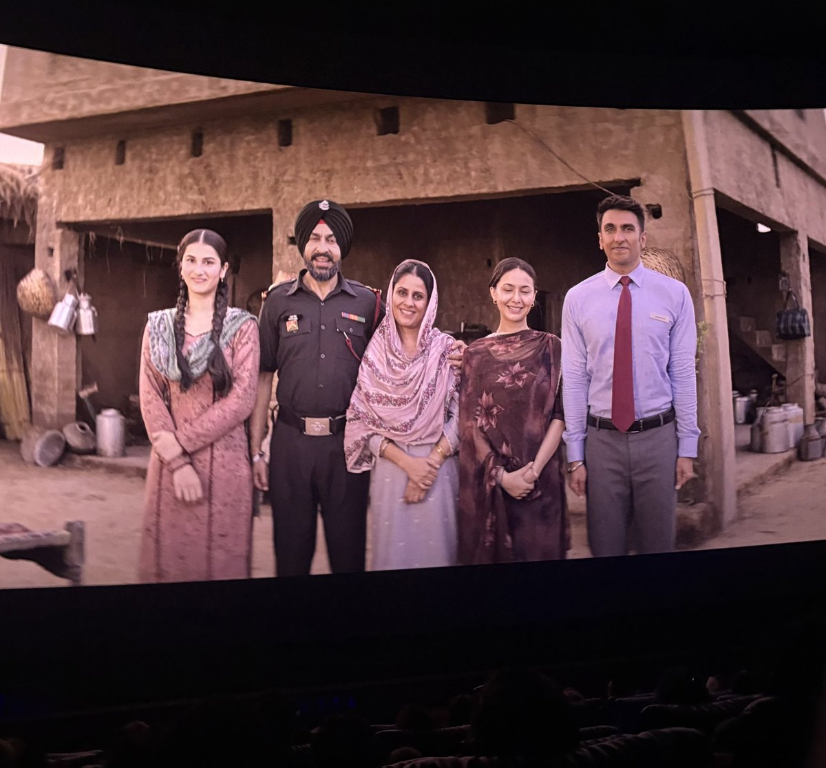 Equity Trader💚 tweet media