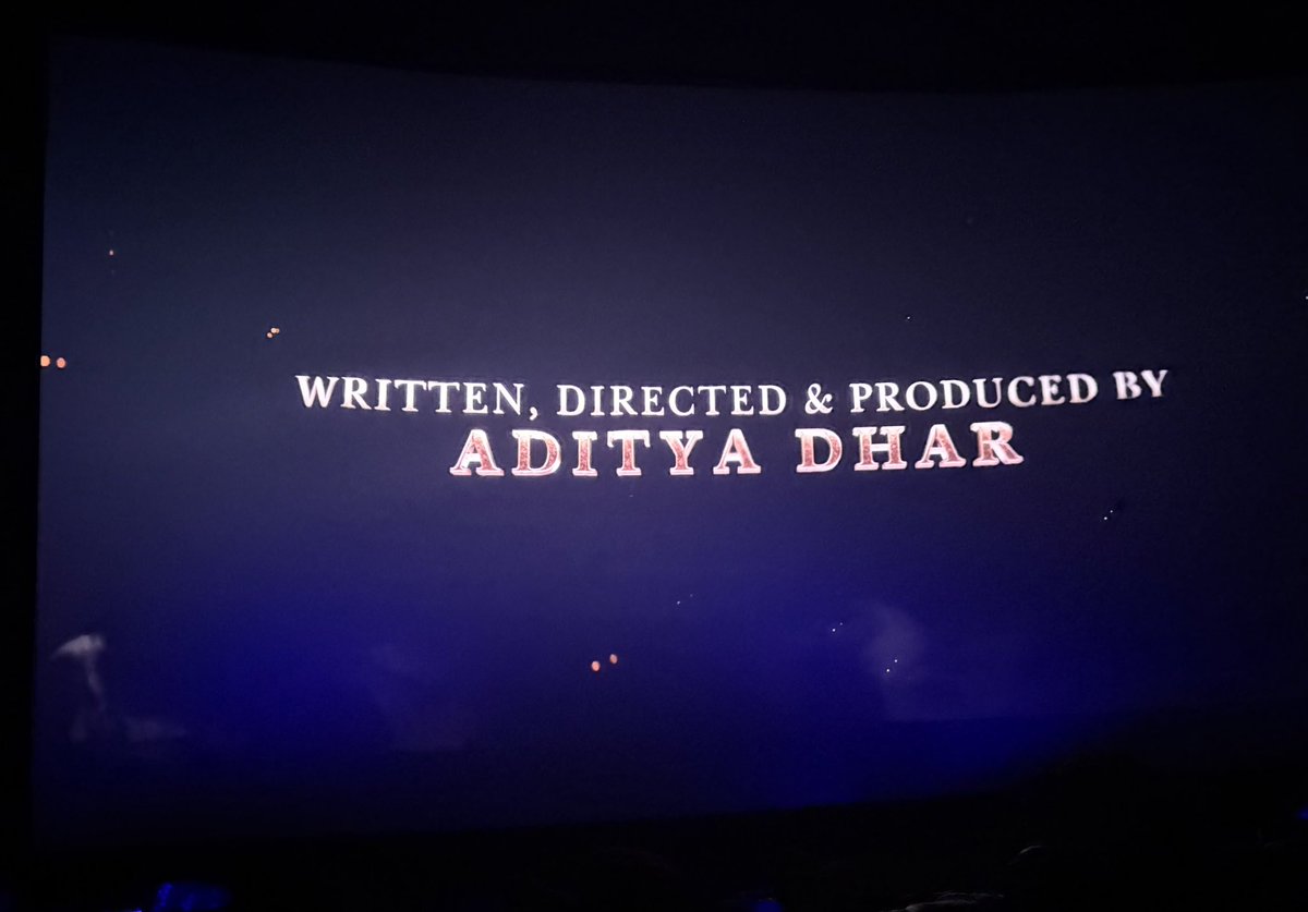 Equity Trader💚 tweet media