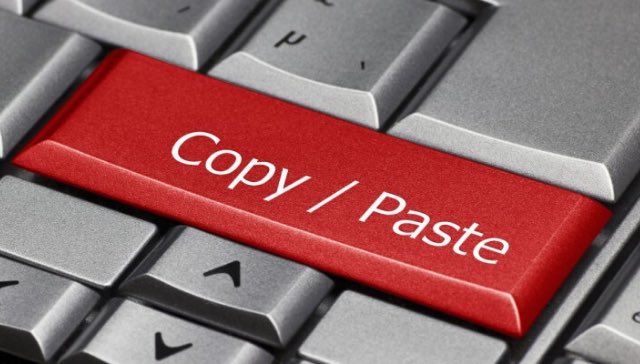 وطني الحبيب95🕋🇸🇦💚 tweet media