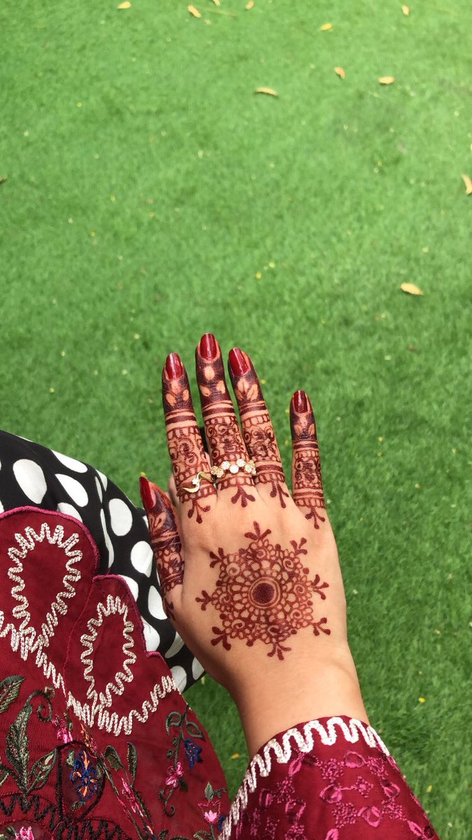 🍊🇵🇸 tweet media