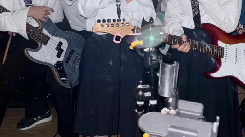 グレーテル tweet media